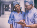 Como a tecnologia WMS revoluciona a gestão de suprimentos médicos