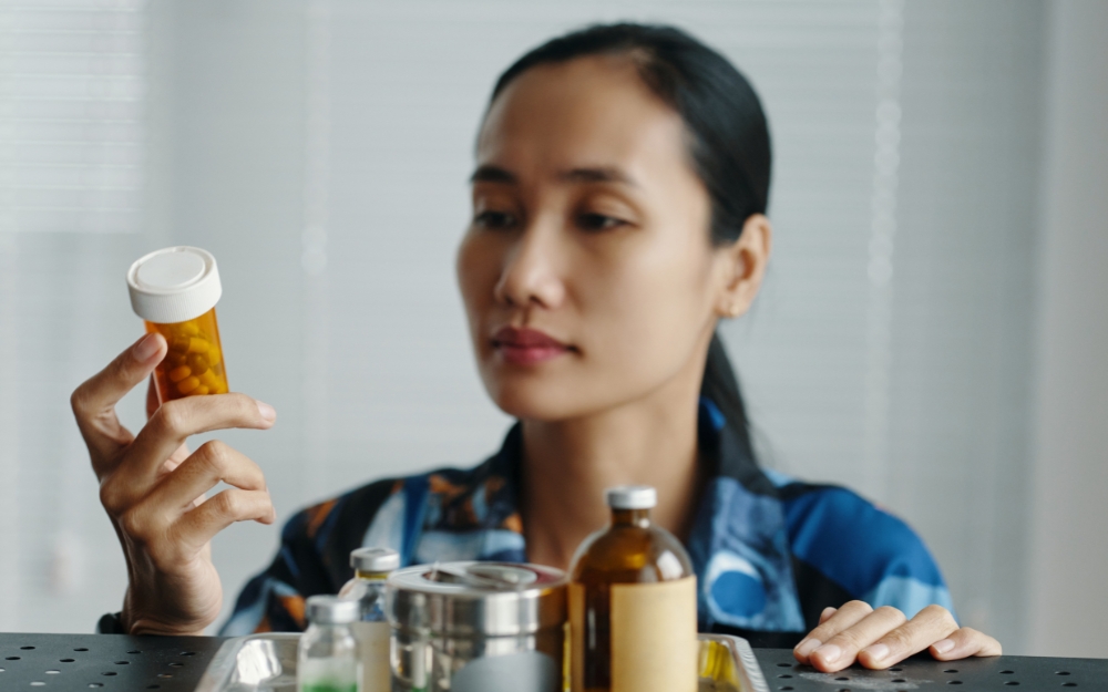 Como evitar perdas por vencimento de medicamentos e insumos hospitalares